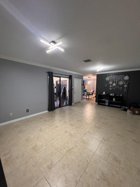 Foto del edificio - 4200 Turnberry Cir