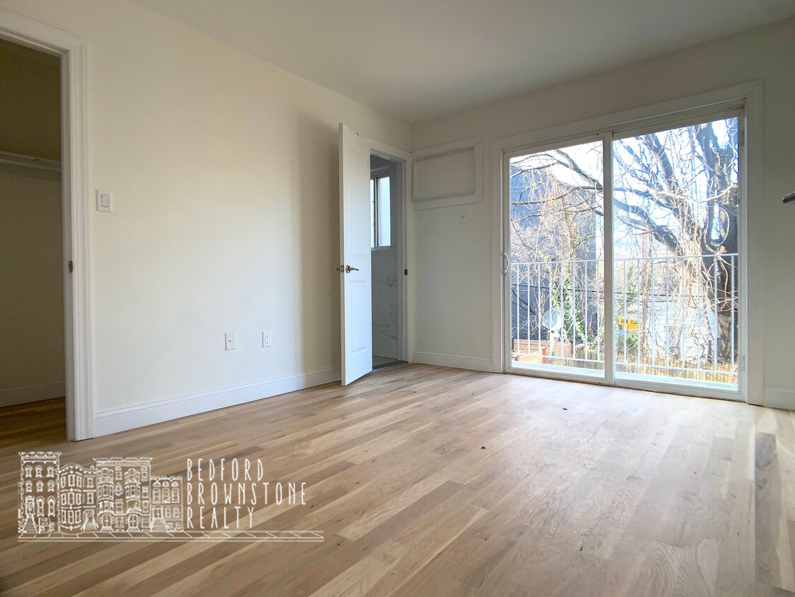 Foto principal - 75 Cooper St