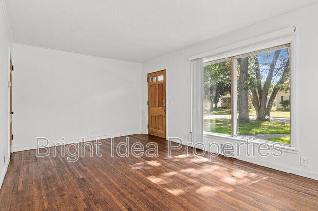 Building Photo - 4011 Welcome Ave N