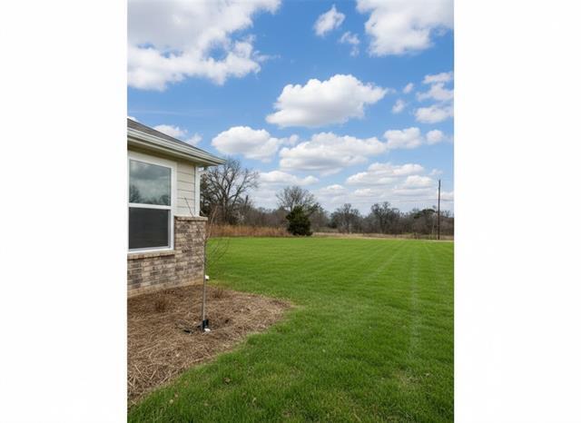 Foto del edificio - 1800 Ventasso Blvd