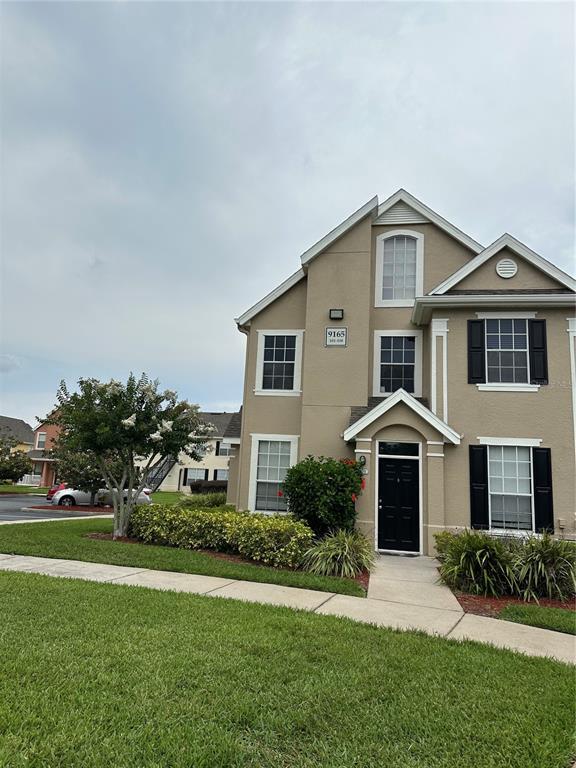 Building Photo - 9165 Lee Vista Blvd
