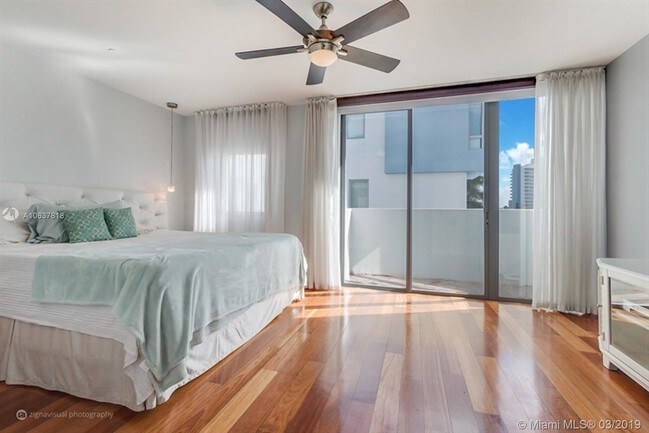 Foto del edificio - 179 N Shore Dr