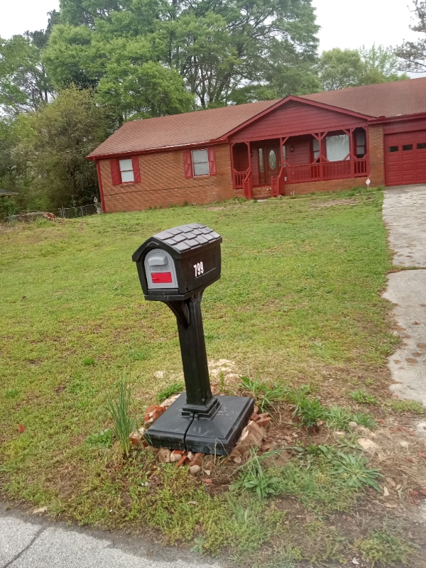 Photo - 799 Sage Ln NW (Conyers, GA)