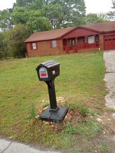 Building Photo - 799 Sage Ln NW