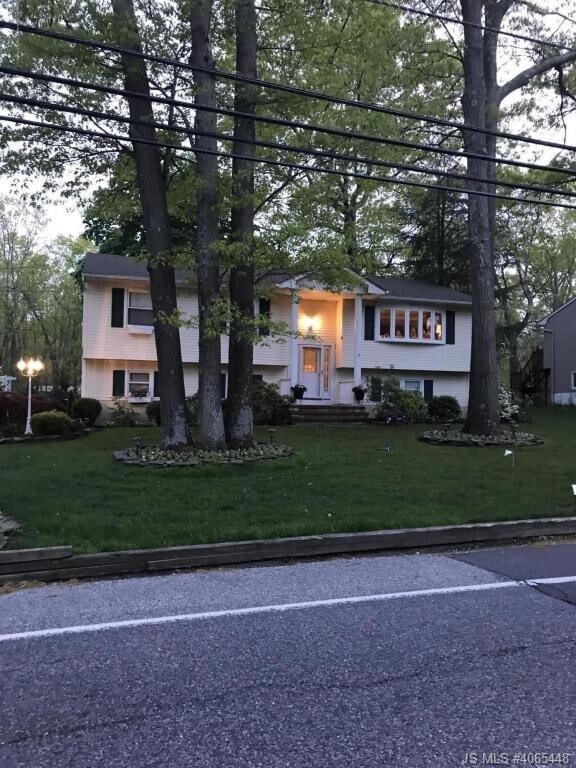 Building Photo - 538 S Cooks Bridge Rd