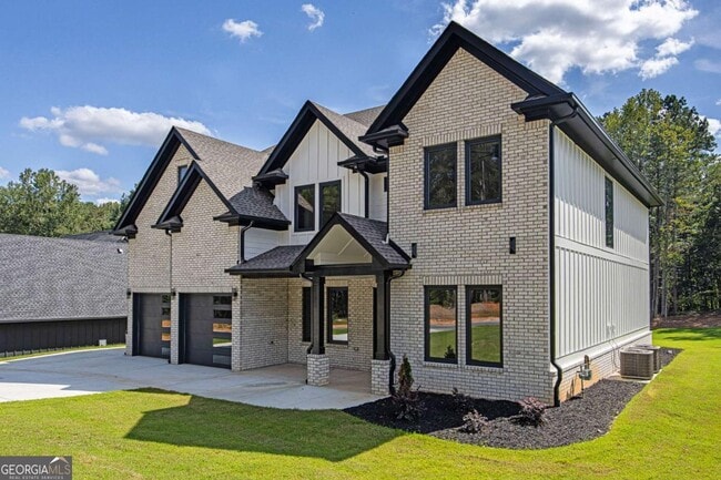 Building Photo - 83 Deer Cyn Dr