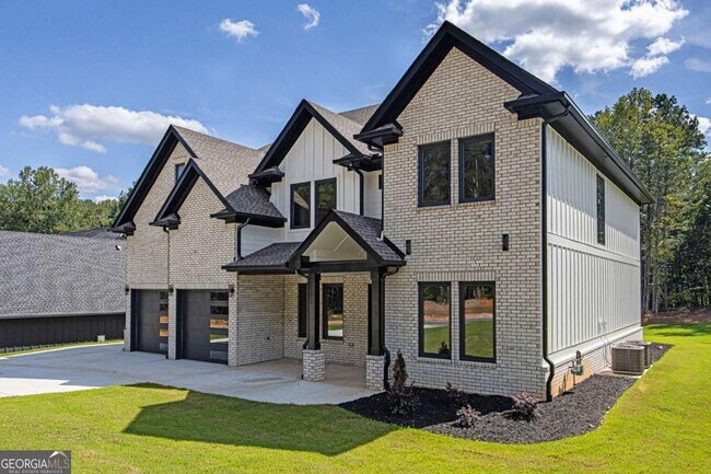 Foto del edificio - 83 Deer Cyn Dr