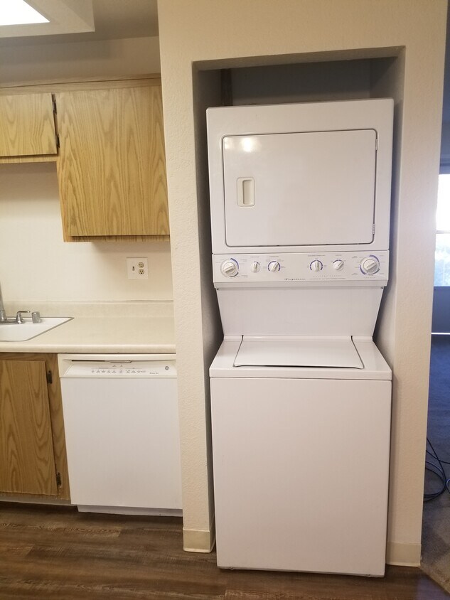 Foto del edificio - 337 Chris Common