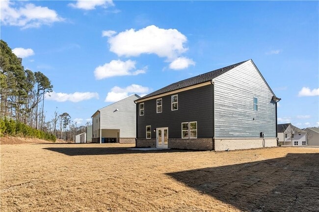 Building Photo - 1280 Jordan Brook Dr