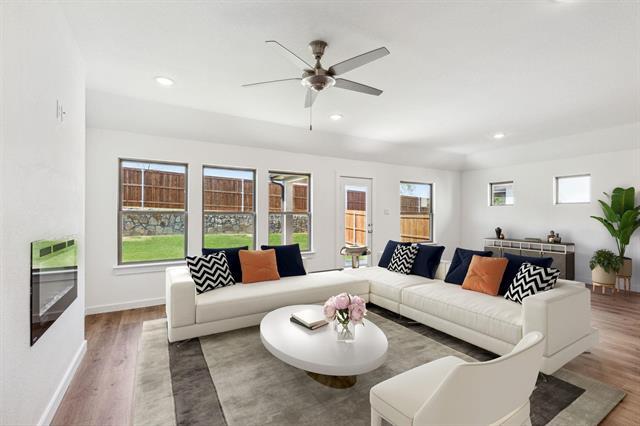 Foto del edificio - 465 Chase Creek Dr