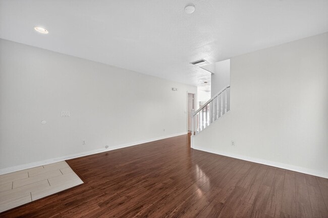 Foto del edificio - 40677 Cartier St