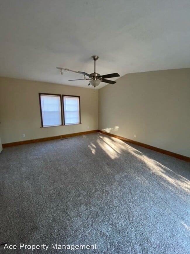 Building Photo - 3 br, 2 bath House - 2625 Tingen Road
