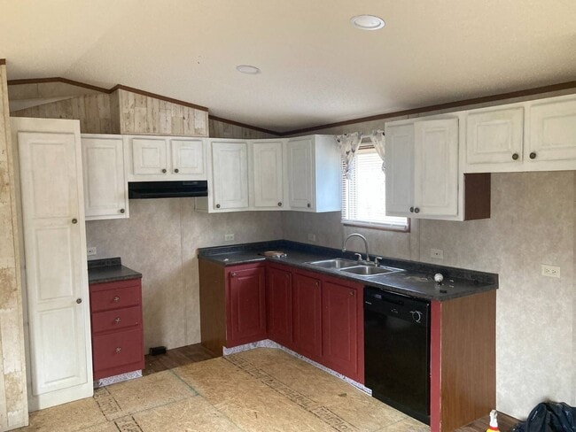 Foto del edificio - 203 Pecan Grove Cir