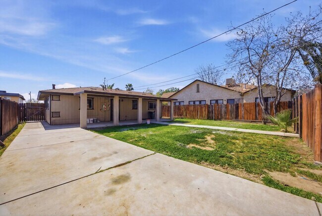 Foto del edificio - 314 Monterey St