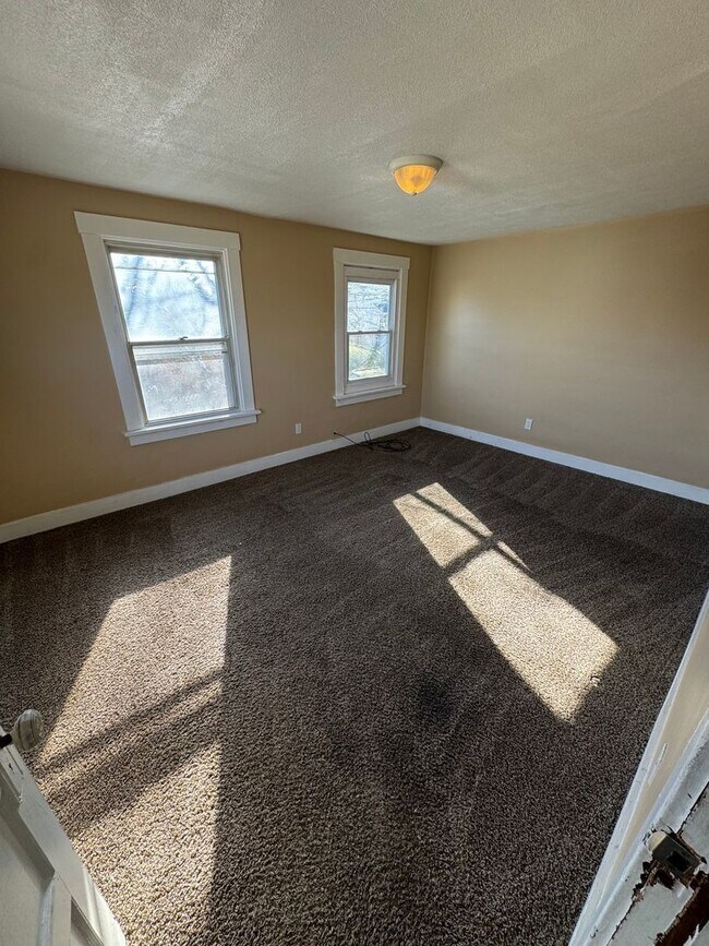 Foto del edificio - 601 Farnsworth Ave