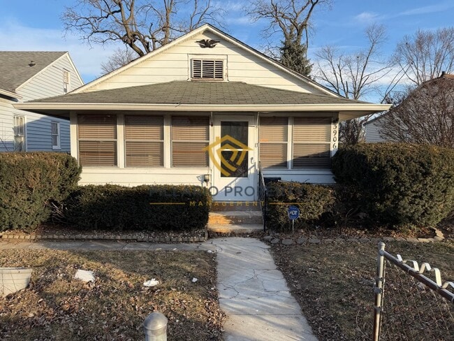 Fully Renovated 3-Bedroom Home Near Christian Park Available NOW! - Fully Renovated 3-Bedroom Home Near Christian Park Available NOW!