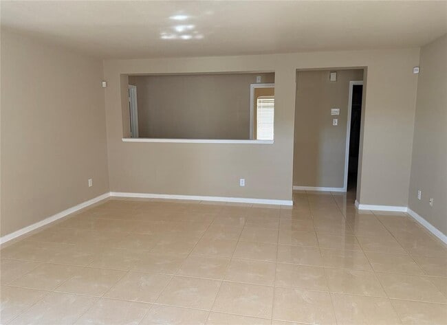 Building Photo - 13030 Afton Meadows Ln