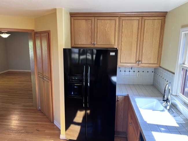 Foto del edificio - 623 Seabright Ave