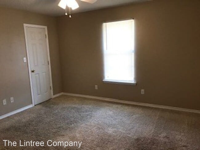 Building Photo - 3 br, 2 bath House - 1605 City View