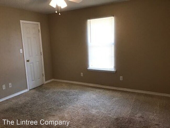 Foto del edificio - 3 br, 2 bath House - 1605 City View