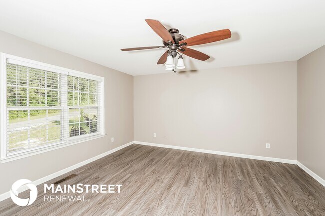 Foto del edificio - 865 Moonlite Dr