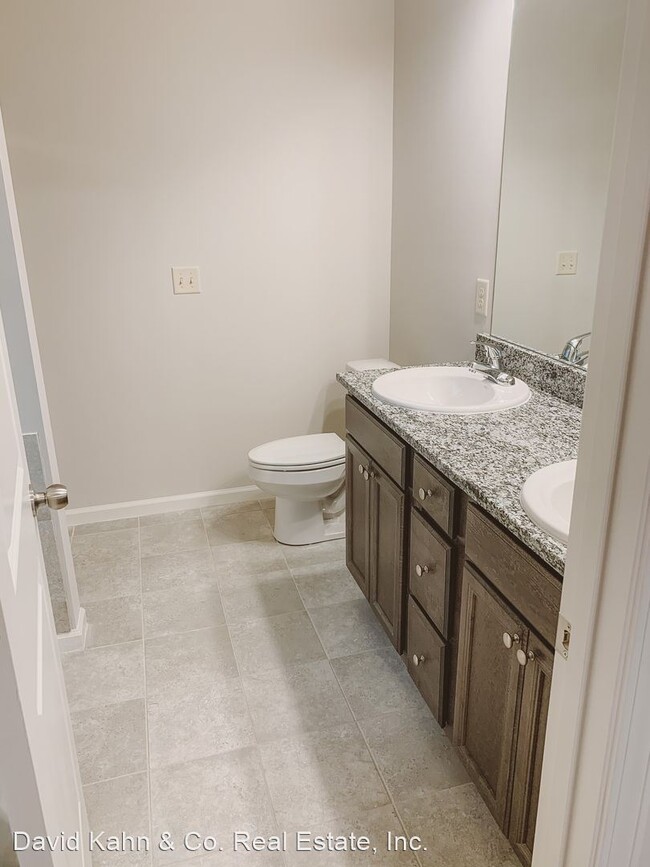 Building Photo - 3 br, 2 bath House - 451 Buena Vista Way
