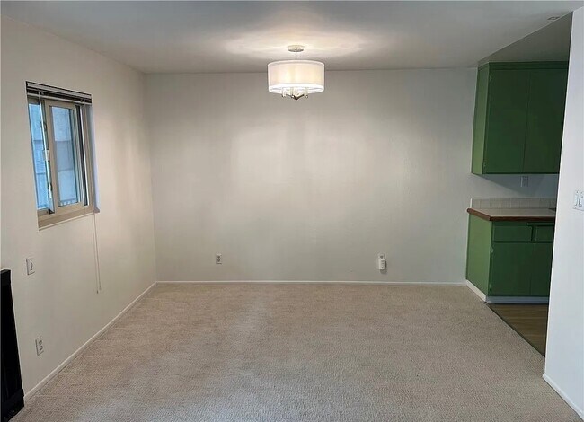 Photo - 55 Knolls Crescent Apartment