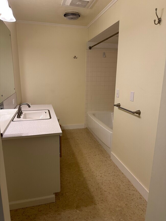 Foto del edificio - 1205 E 29th Pl