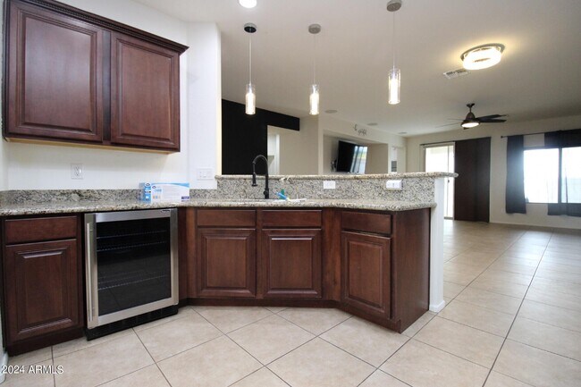 Building Photo - 3302 S 186th Ln