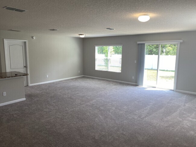Foto del edificio - 2603 King Louis Dr, Jacksonville