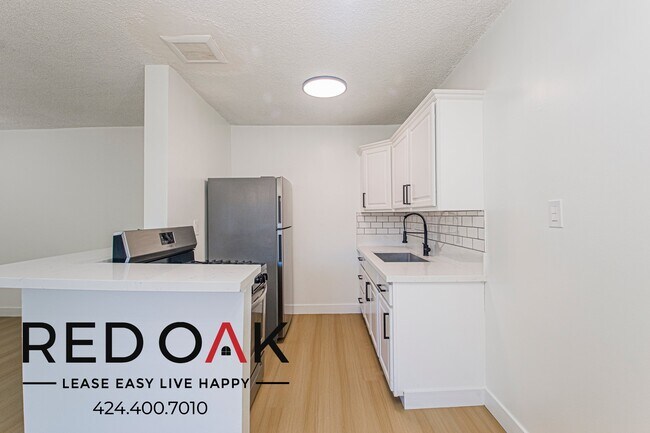 Foto del edificio - 12605 Kensington Ln