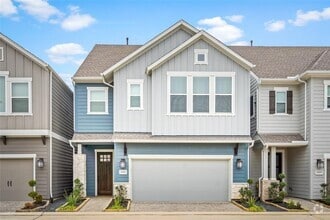 Building Photo - 1411 Biondo Way