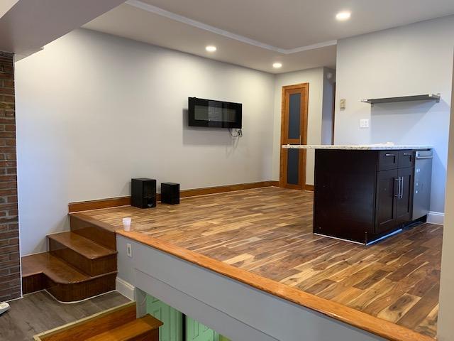 Foto principal - 1754 S Mole St