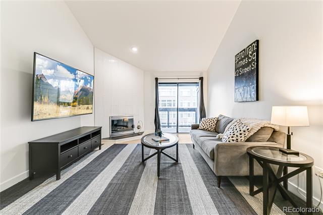 Foto del edificio - 350 Detroit St