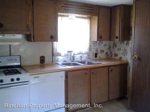 Building Photo - 2261 Brightwood Dr
