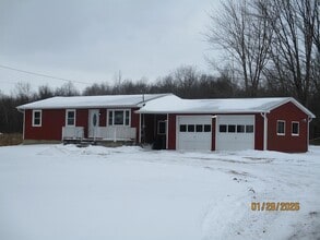 Building Photo - 12510 Sheridan Rd