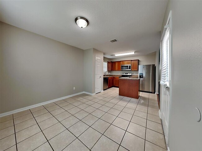 Building Photo - 4723 Arborvine Ct