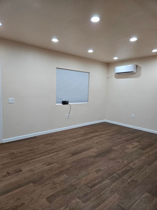 Foto del edificio - Aberdeen - 3 bedroom, 2 bath remodeled hom...