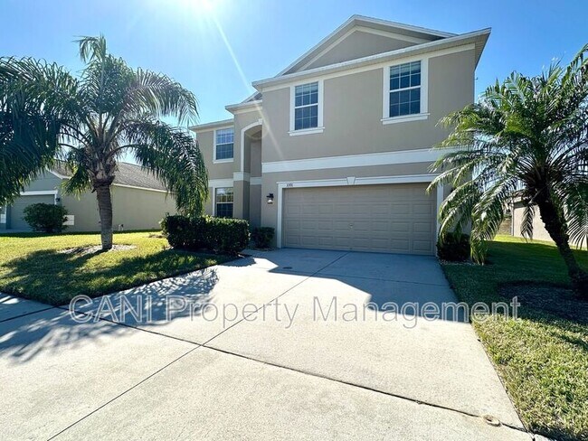 Photo - 3391 Cortland Dr House