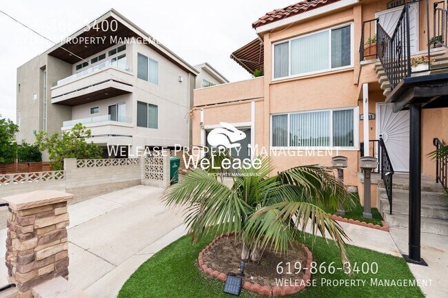 Foto del edificio - 4103 Haines St