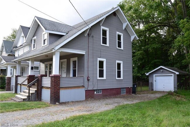 Building Photo - 43 Alfaretta Ave
