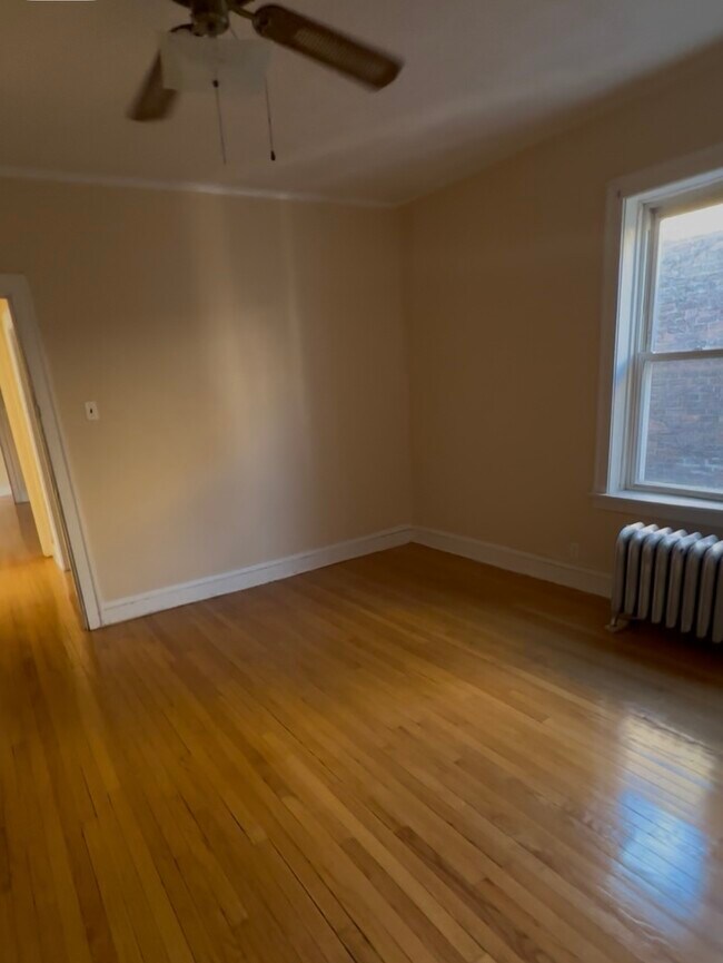 Foto del edificio - 7825 S Phillips Ave