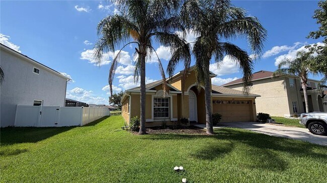Foto del edificio - 31205 Bridgegate Dr