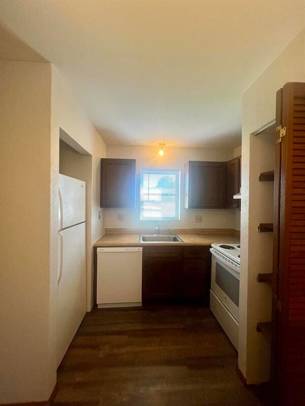 13 Pepperwood Ct, Glen Carbon, IL 62034 House Rental in Glen Carbon