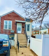 Building Photo - 87-62 Little Neck Pkwy