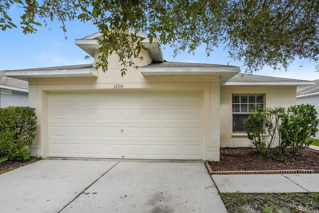 Foto del edificio - 12914 Fieldmoor Ct