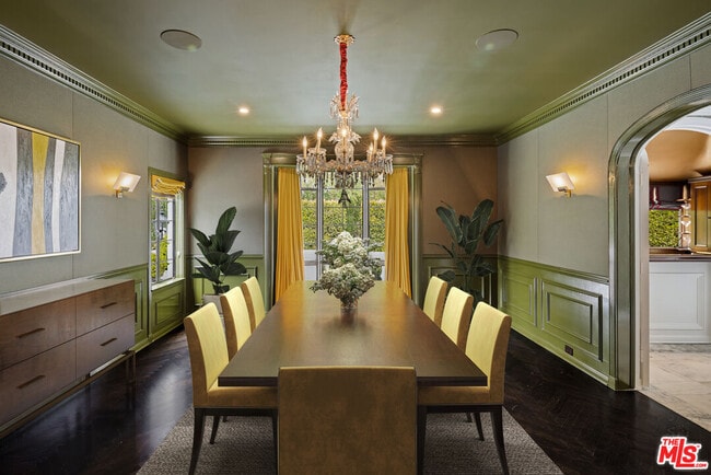 Foto del edificio - 10350 W Sunset Blvd