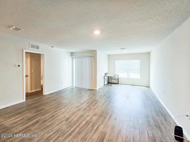 Foto del edificio - 3 bedroom in Palm Coast FL 32164