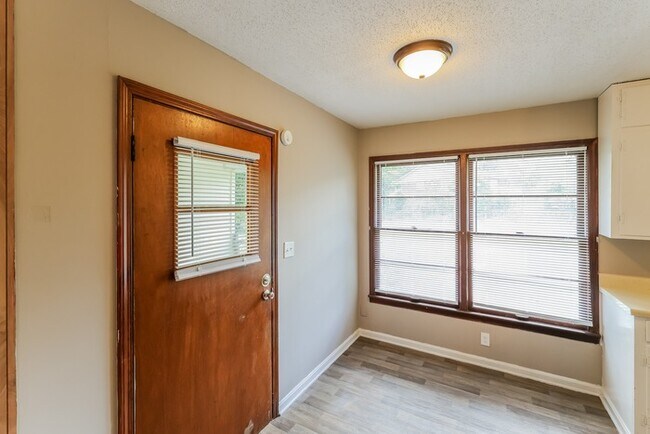 Building Photo - Cute 3 Bedroom in Moundville
