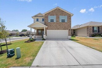 Building Photo - 1046 Ferryman Dr